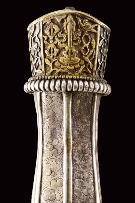 Bellissimo Coltello