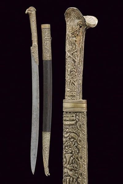 Yatagan Navale