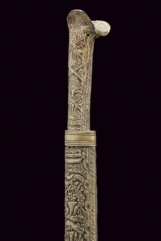Yatagan Navale