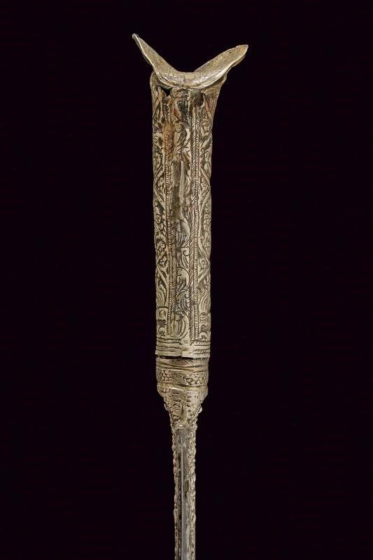 Yatagan Navale