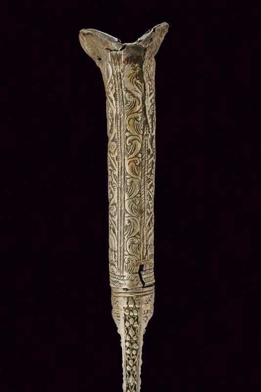 Yatagan Navale