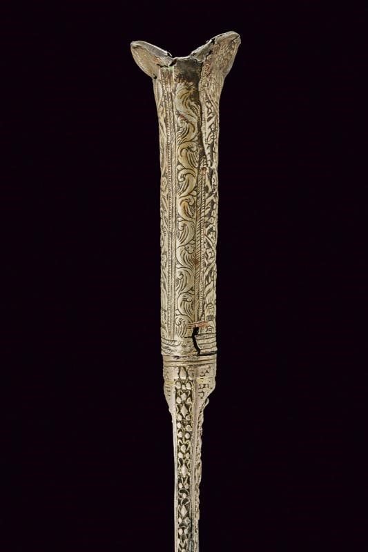 Yatagan Navale