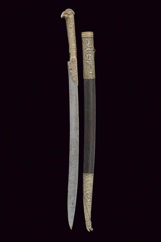 Yatagan Navale