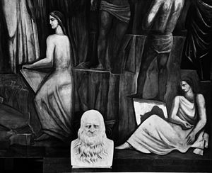 Università La Sapienza, Roma