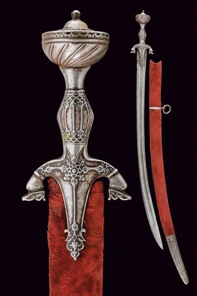 Bel Pulouar