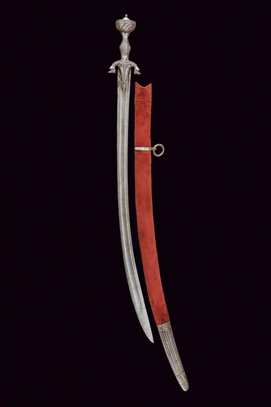 Bel Pulouar