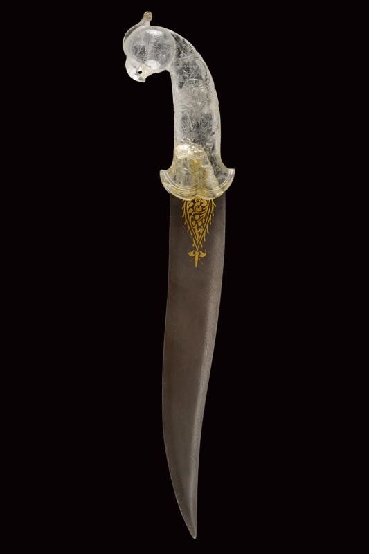 Kandshar