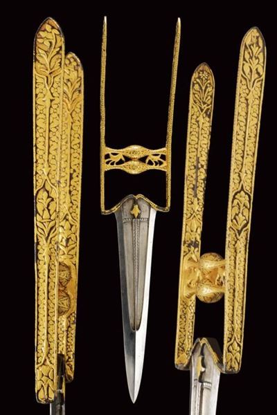 Katar