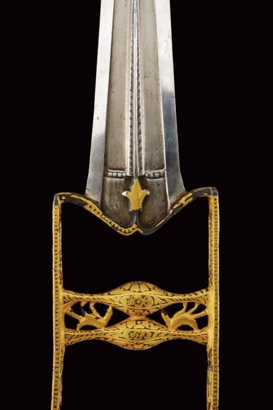 Katar