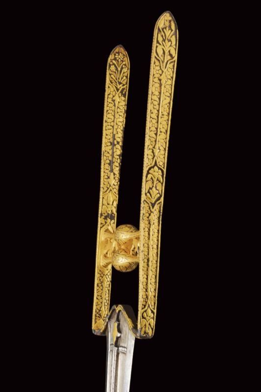 Katar
