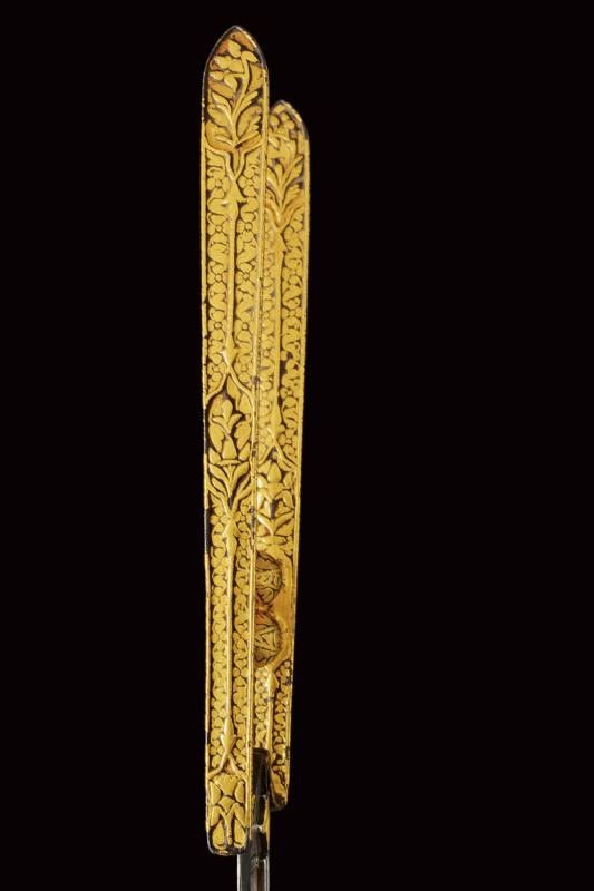 Katar