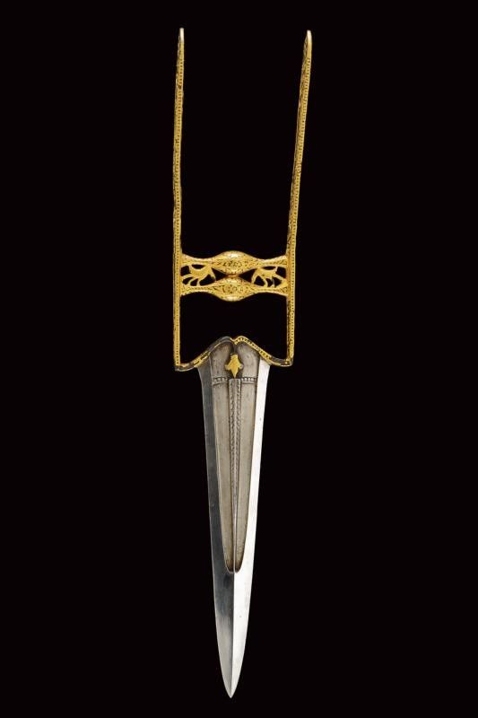 Katar