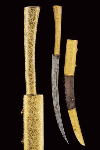 Bel Coltello