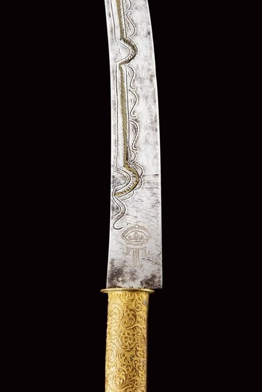 Bel Coltello