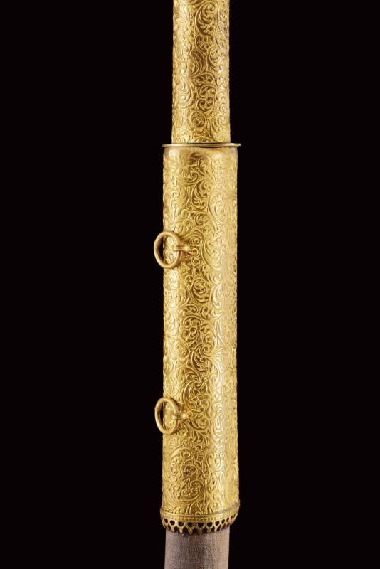Bel Coltello