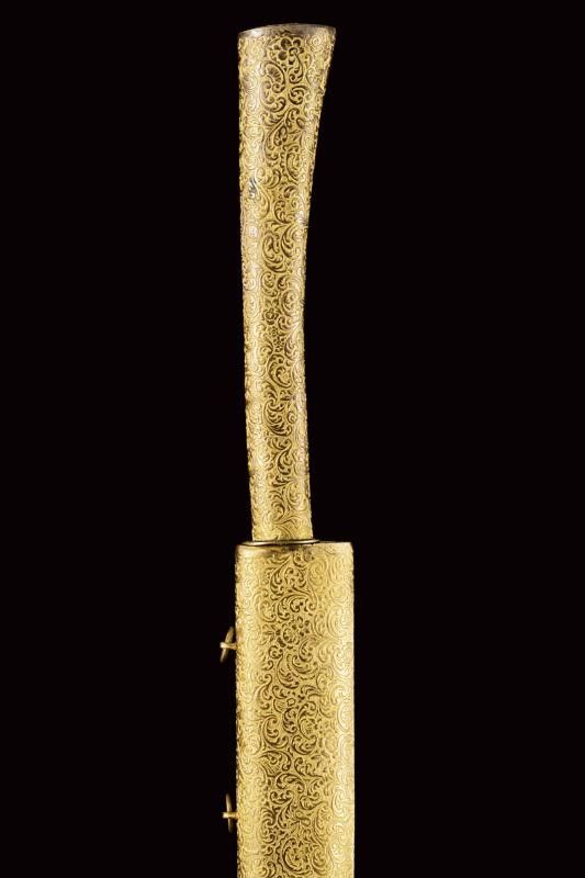 Bel Coltello