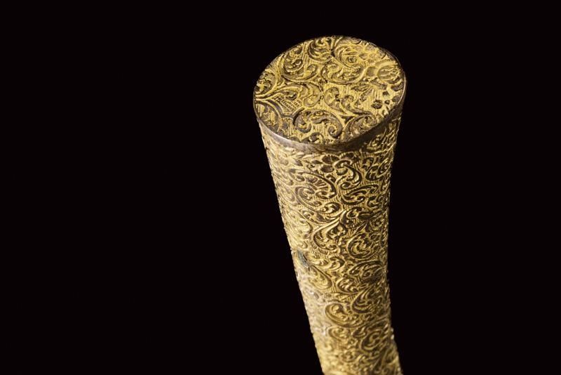 Bel Coltello