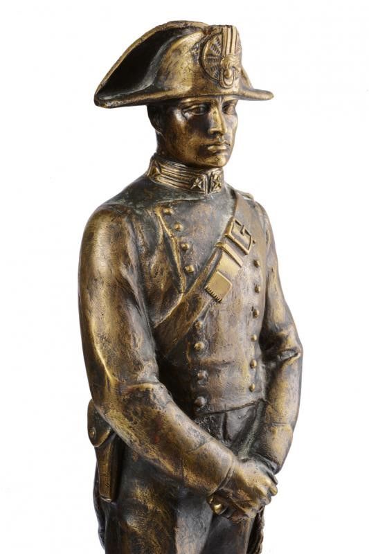 Monumento Nazionale al Carabiniere