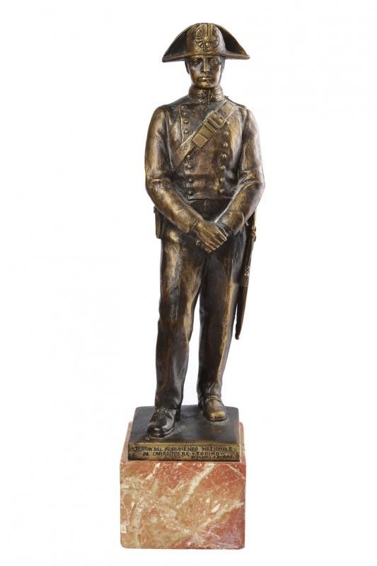 Monumento Nazionale al Carabiniere