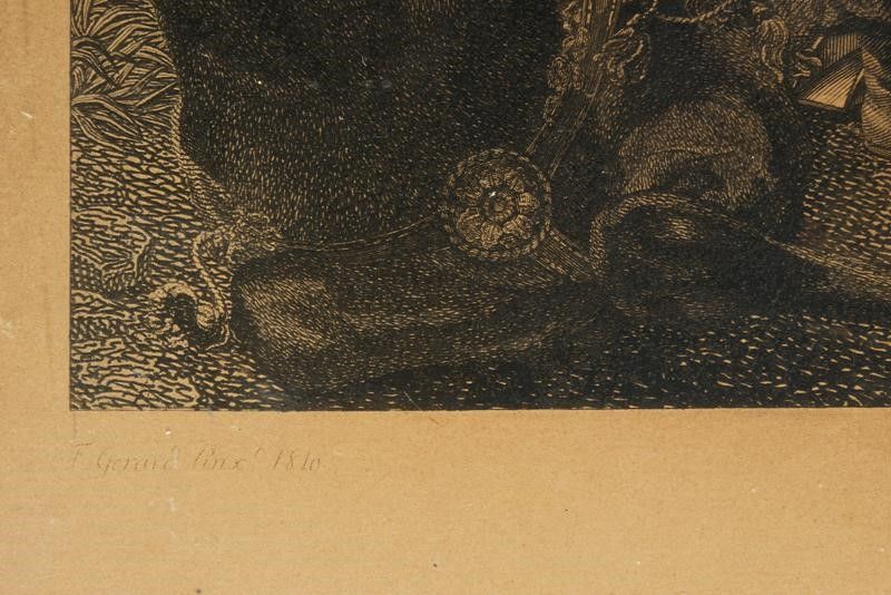 'bataille D'austerlitz'
