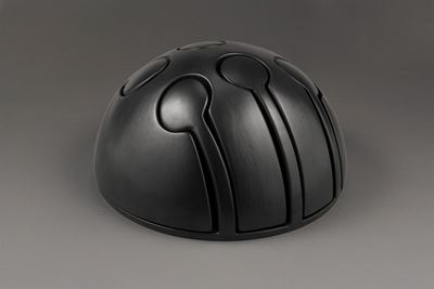 Ceramica, 50x50 cm