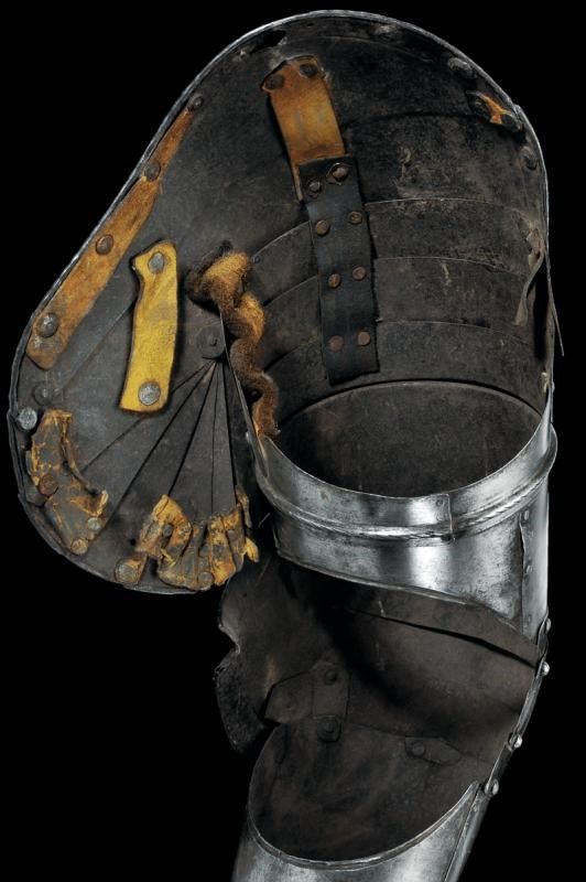 Paio di Bracciali