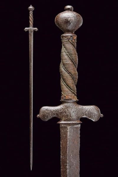 Spadino
