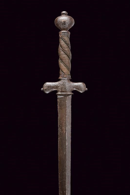 Spadino