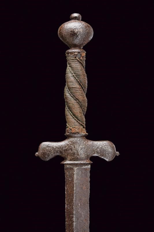 Spadino