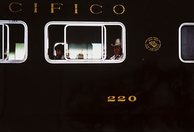 Messico