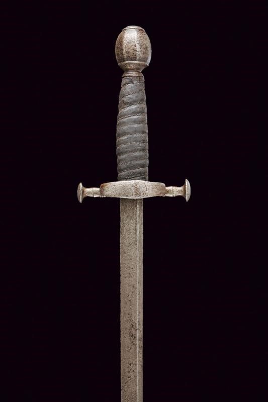 Stocchetto
