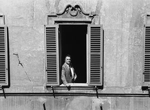 Federico Fellini