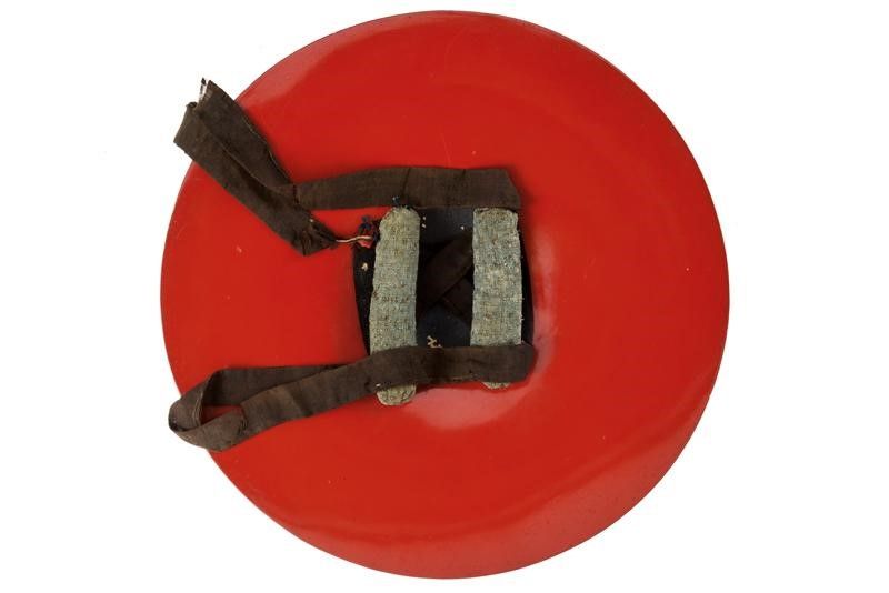 Ichimonji Jingasa