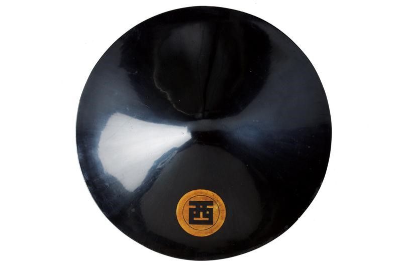 Ichimonji Jingasa