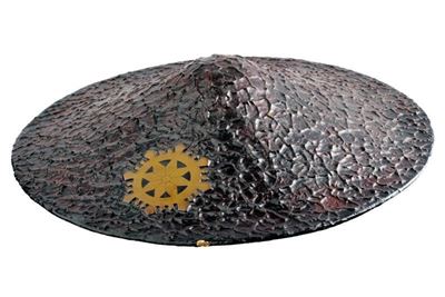 Ichimonji Jingasa
