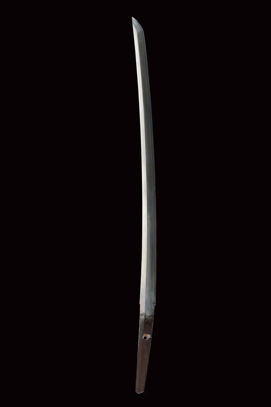 Katana