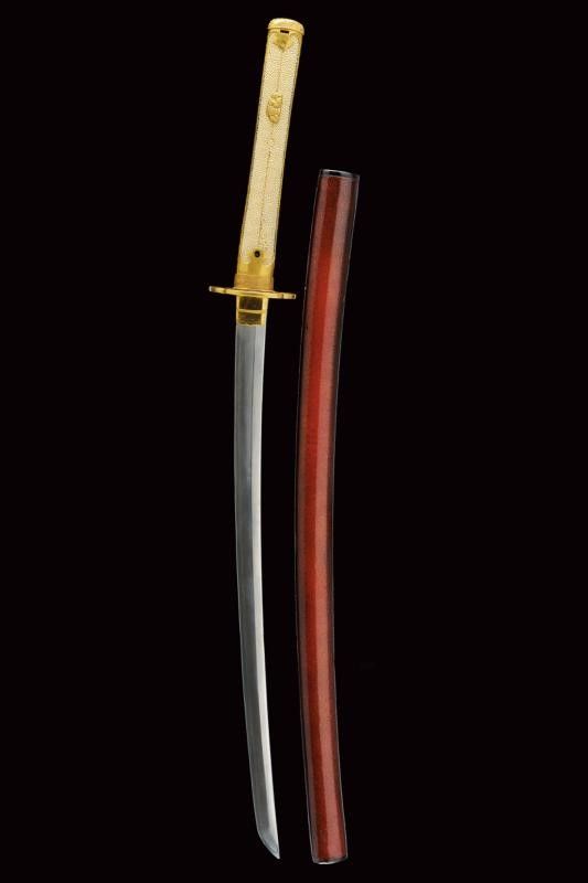 Katana