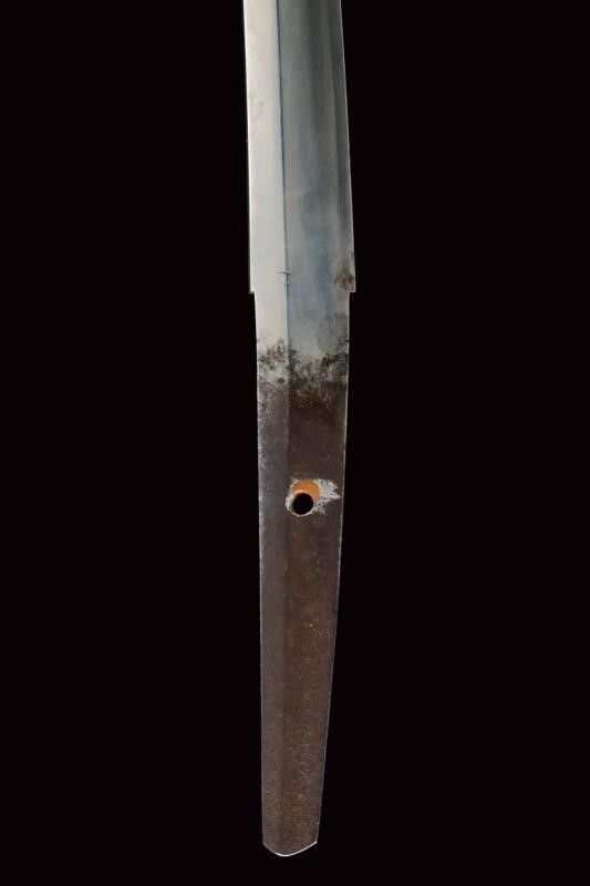 Katana