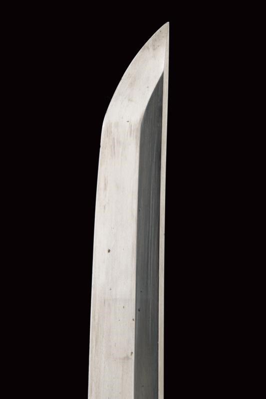 Katana