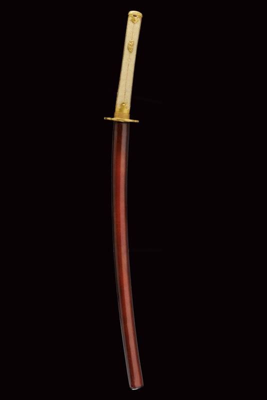 Katana