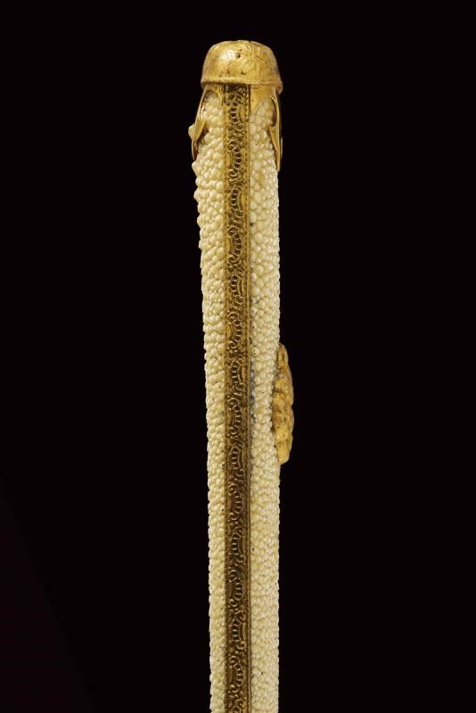 Katana