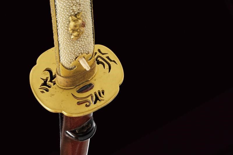 Katana