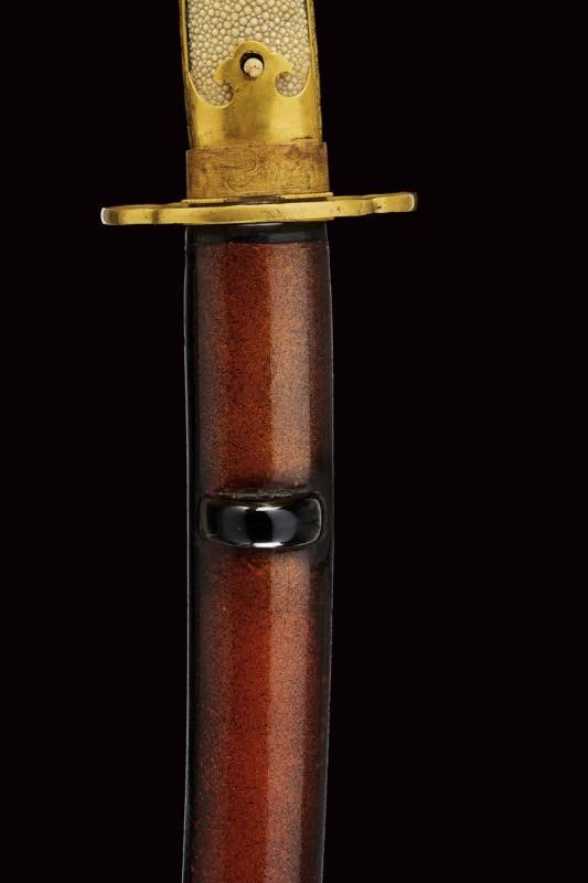 Katana