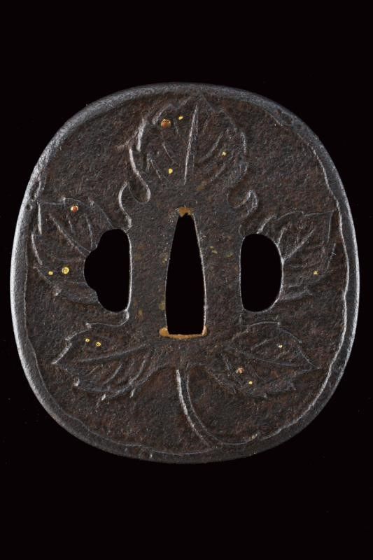 Tachi