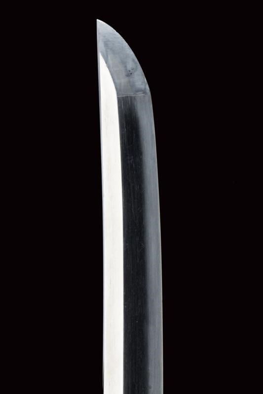 Importante Katana