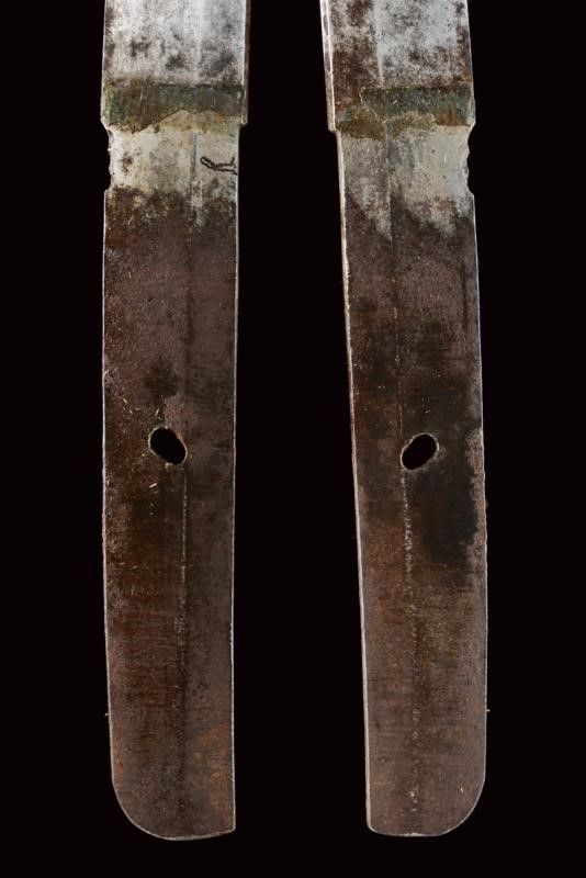 Wakizashi