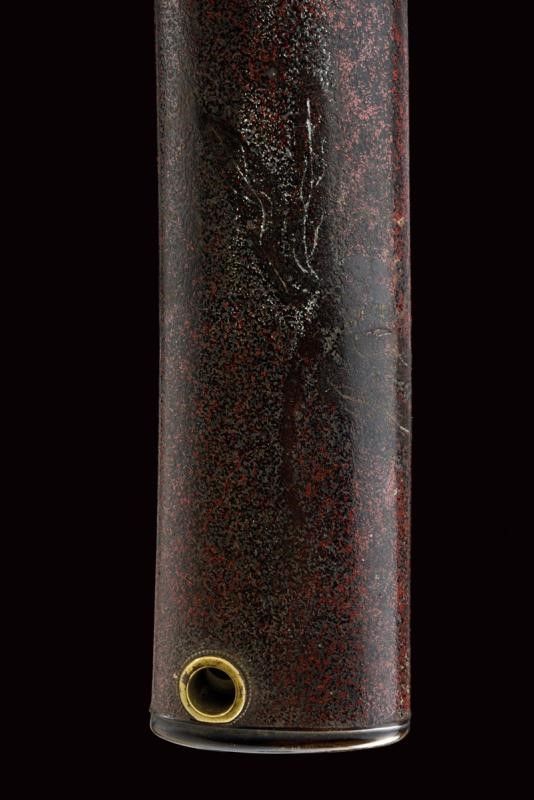 Aikuchi Firmato Kanemoto