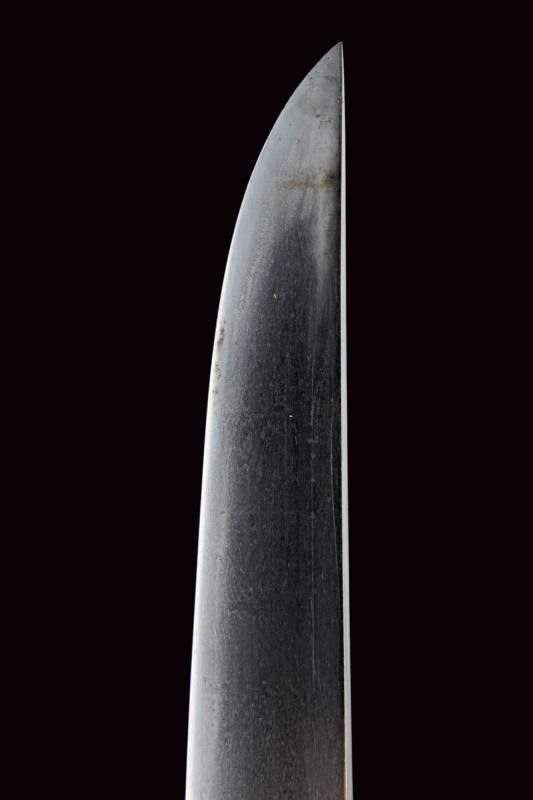 Elegante Aikuchi