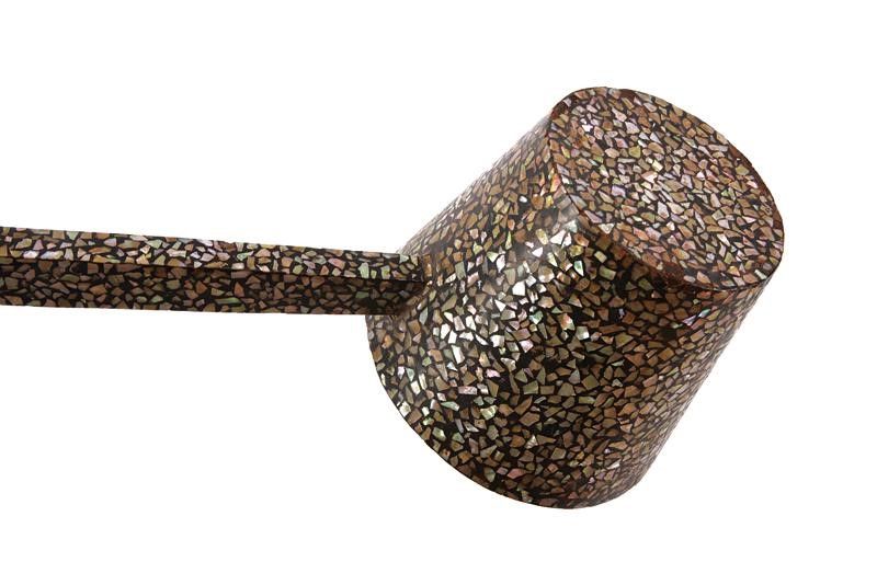 Bashaku
