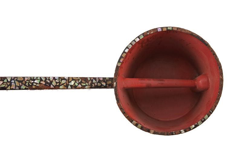 Bashaku